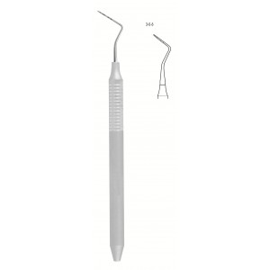 SI-54-1459