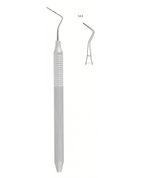 SI-54-1459