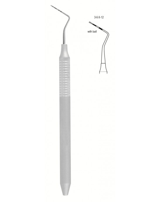 SI-54-1460