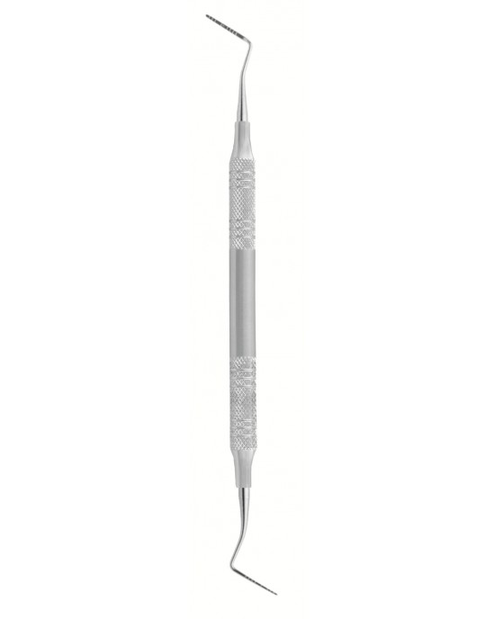 SI-54-1466