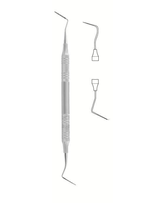 SI-54-1469