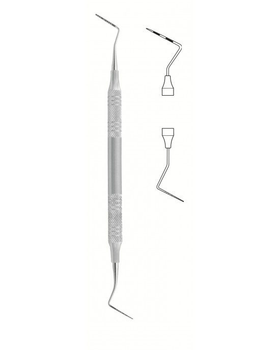 SI-54-1470