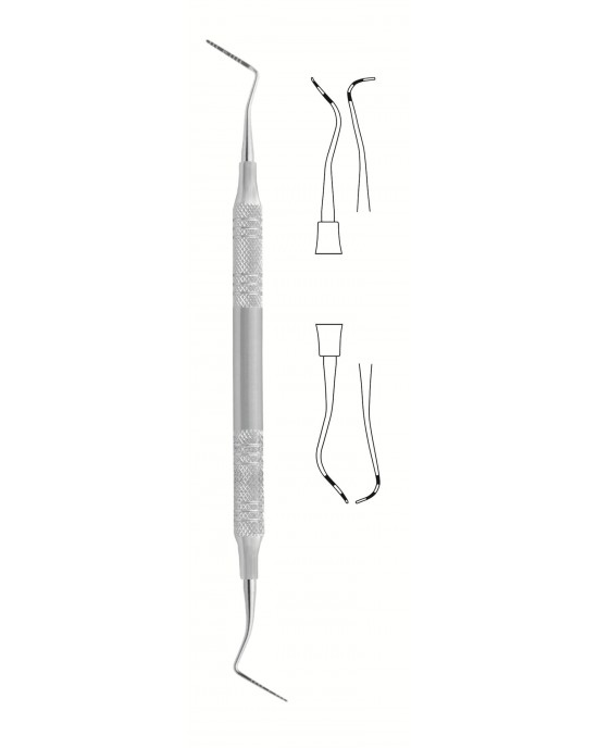 SI-54-1471