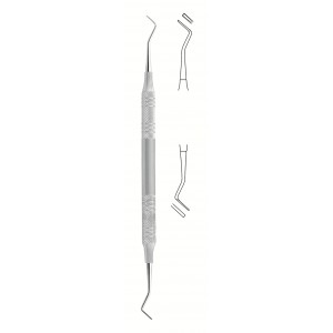 SI-55-1502
