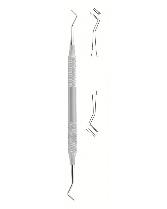 SI-55-1502