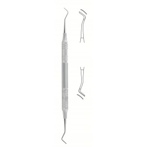 SI-55-1503