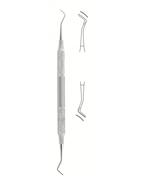 SI-55-1503