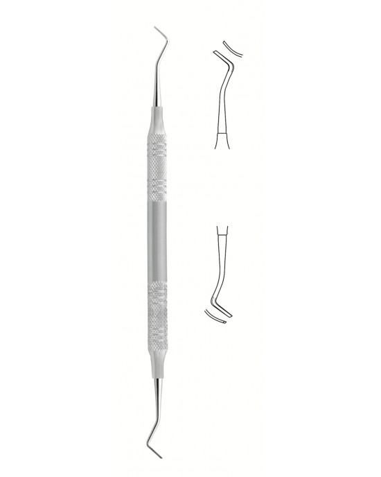 SI-55-1504