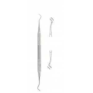 SI-55-1505