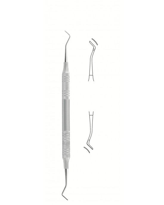 SI-55-1505