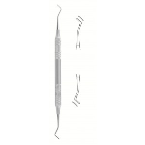 SI-55-1506
