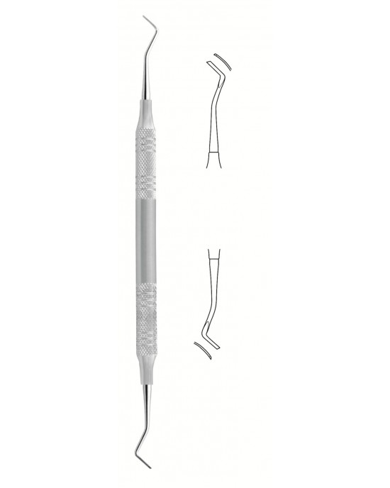 SI-55-1506
