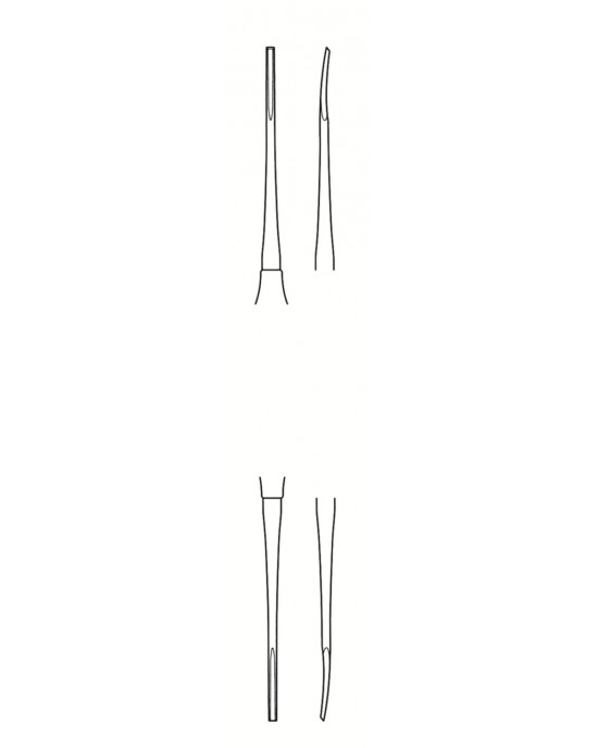 SI-55-1511