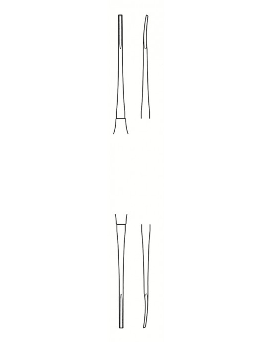 SI-55-1512