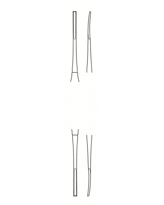 SI-55-1513