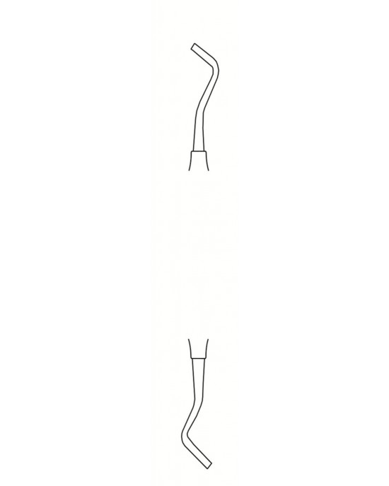 SI-55-1515