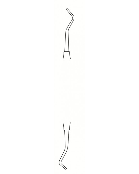 SI-55-1517