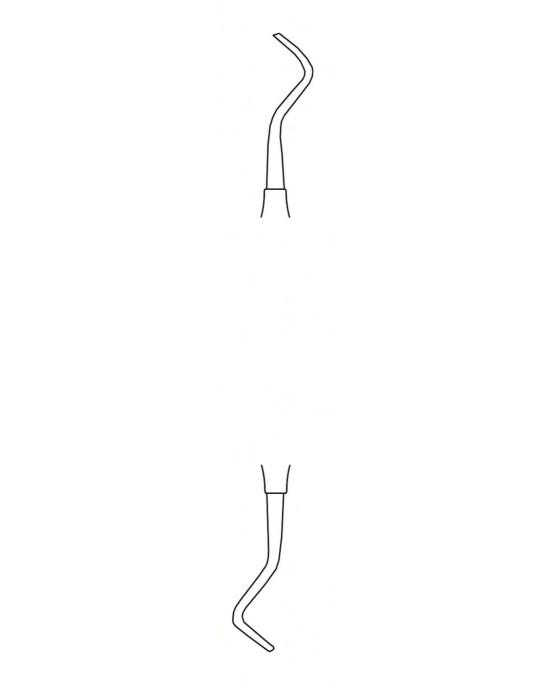 SI-55-1522
