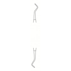 SI-55-1523