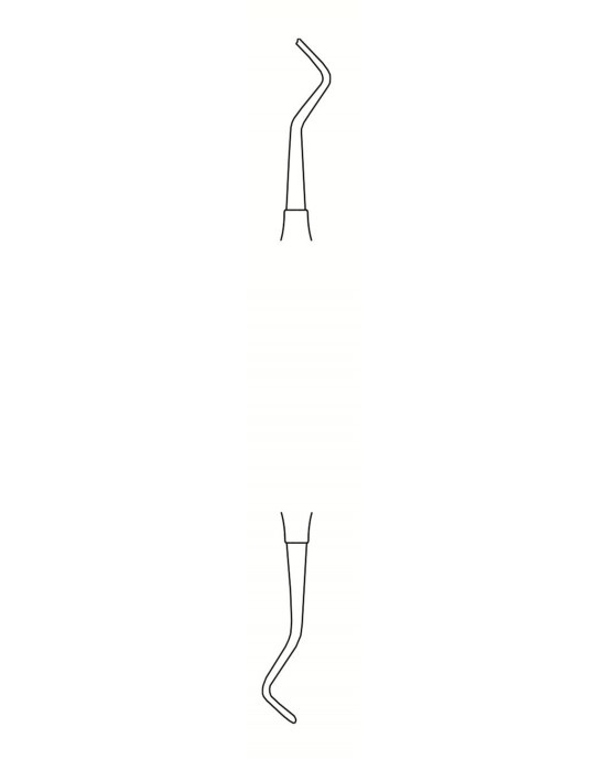 SI-55-1523