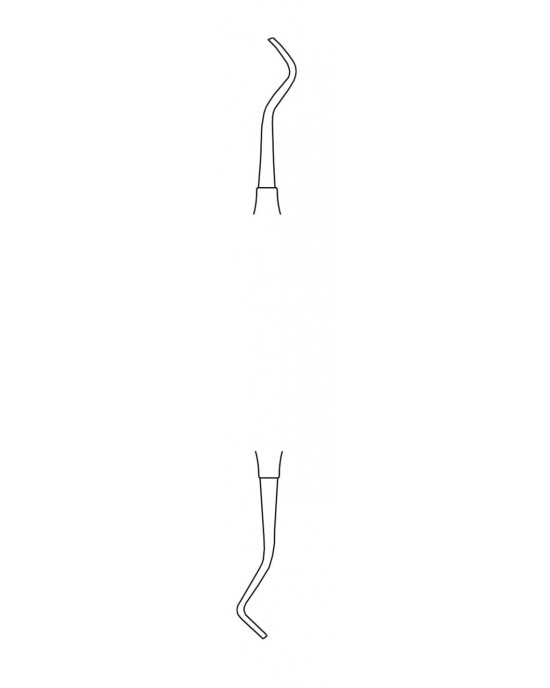 SI-55-1524