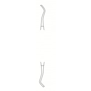SI-55-1526