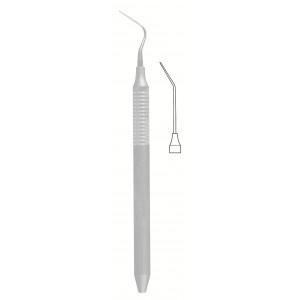 SI-56-1552
