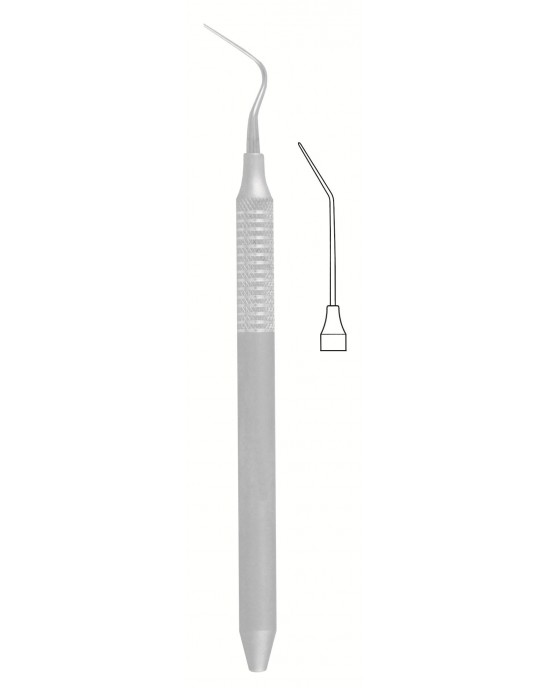 SI-56-1552
