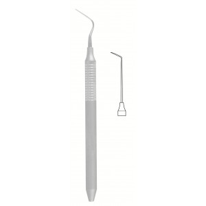 SI-56-1555