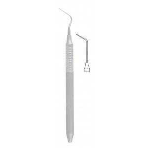 SI-56-1556