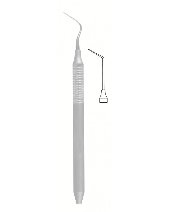 SI-56-1556