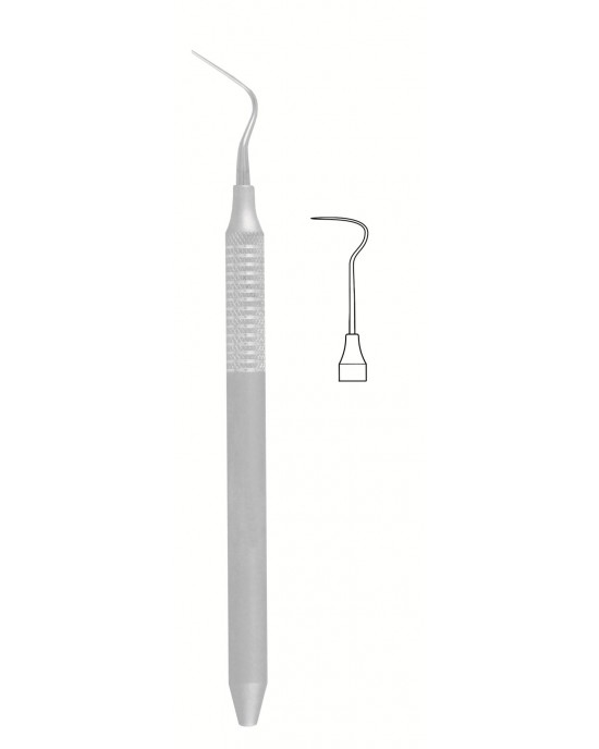 SI-56-1557