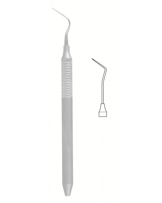 SI-56-1559