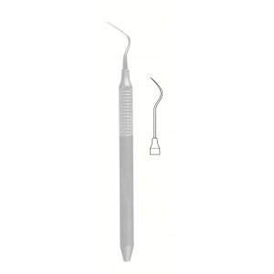 SI-56-1560