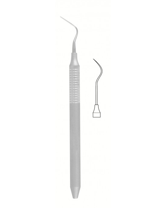 SI-56-1560