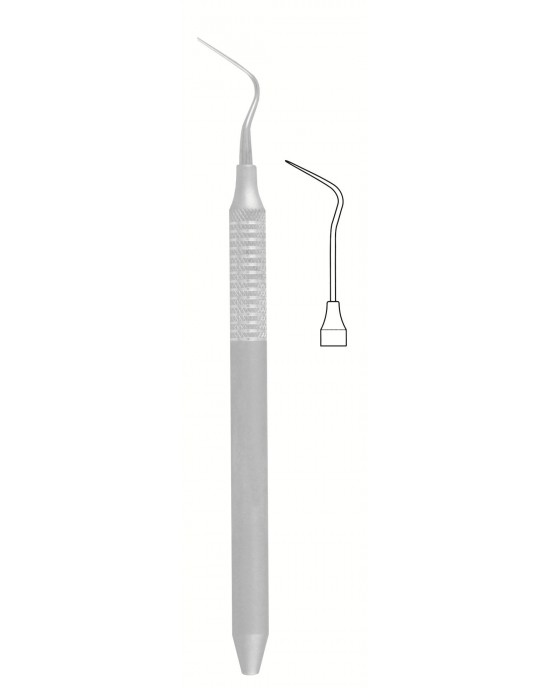 SI-56-1561