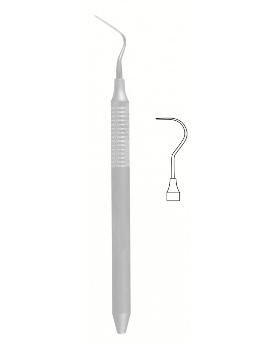 SI-56-1564