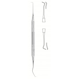 SI-56-1567