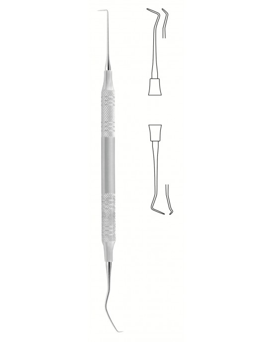 SI-56-1567