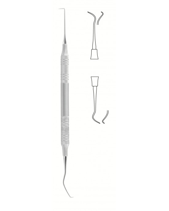 SI-56-1568