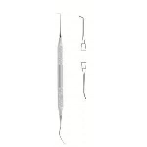 SI-56-1569