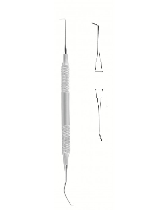 SI-56-1569