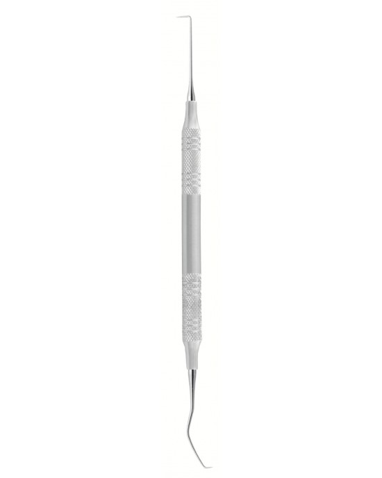 SI-56-1572