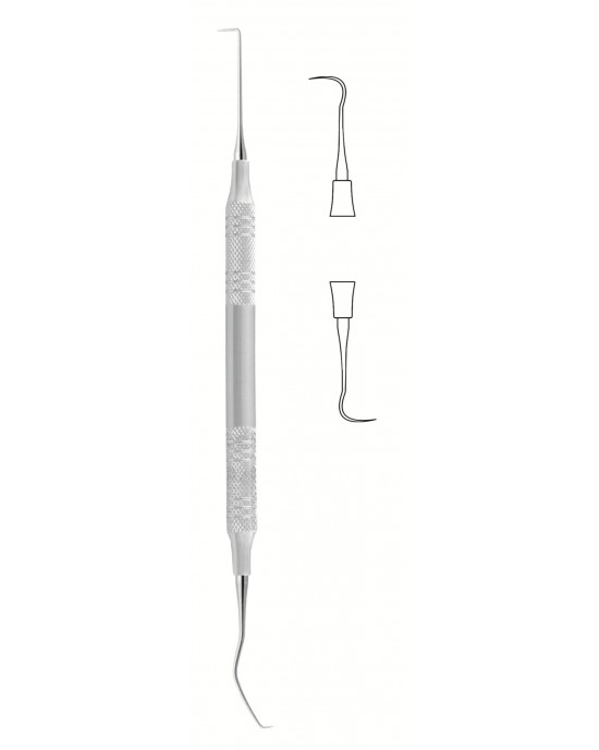 SI-56-1573