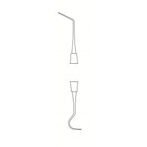 SI-56-1578