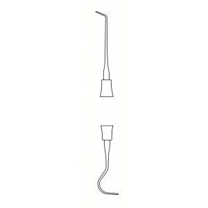 SI-56-1579