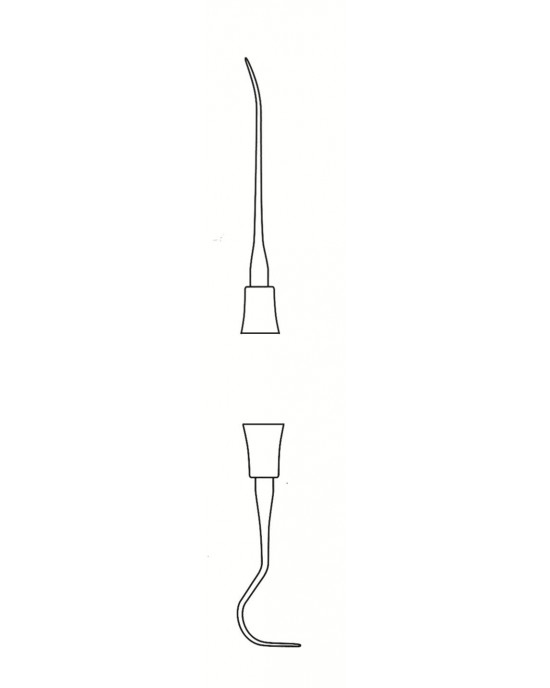 SI-56-1582
