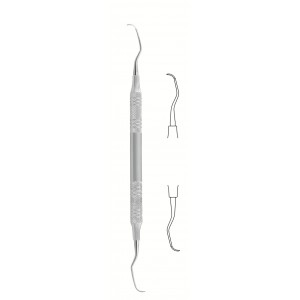 SI-56-1594