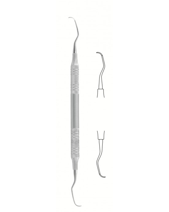 SI-56-1594