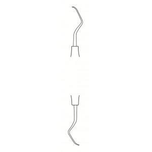 SI-56-1600